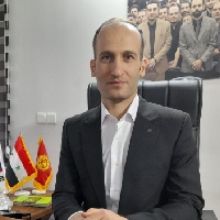 پیمان جوادی